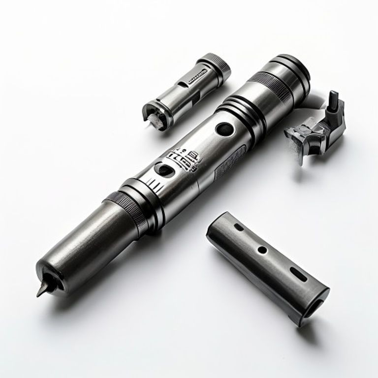 12MM X 150MM MASONRY DRILL - APM12150