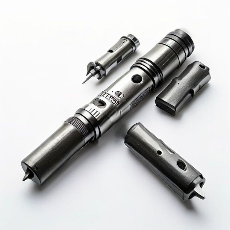 12MM X 200MM MASONRY DRILL - APM12200