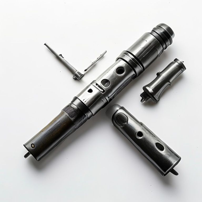 14MM X 150MM MASONRY DRILL - APM14150
