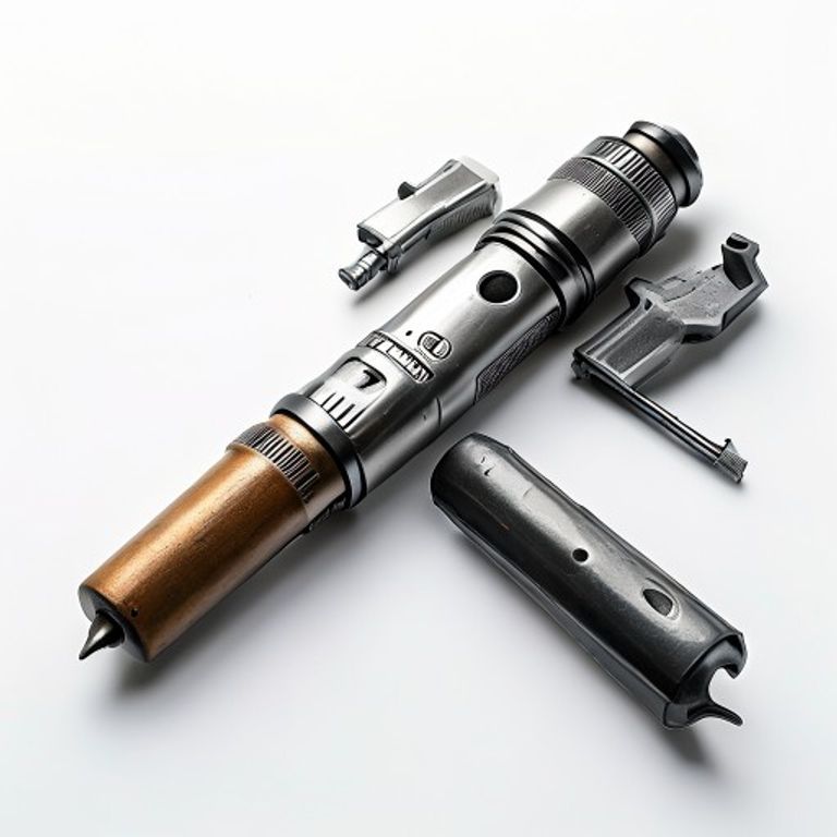 14MM X 200MM MASONRY DRILL - APM14200