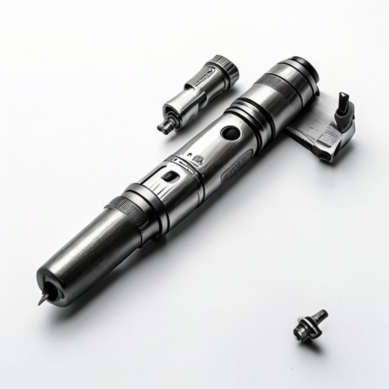 14MM X 400MM MASONRY DRILL - APM14400