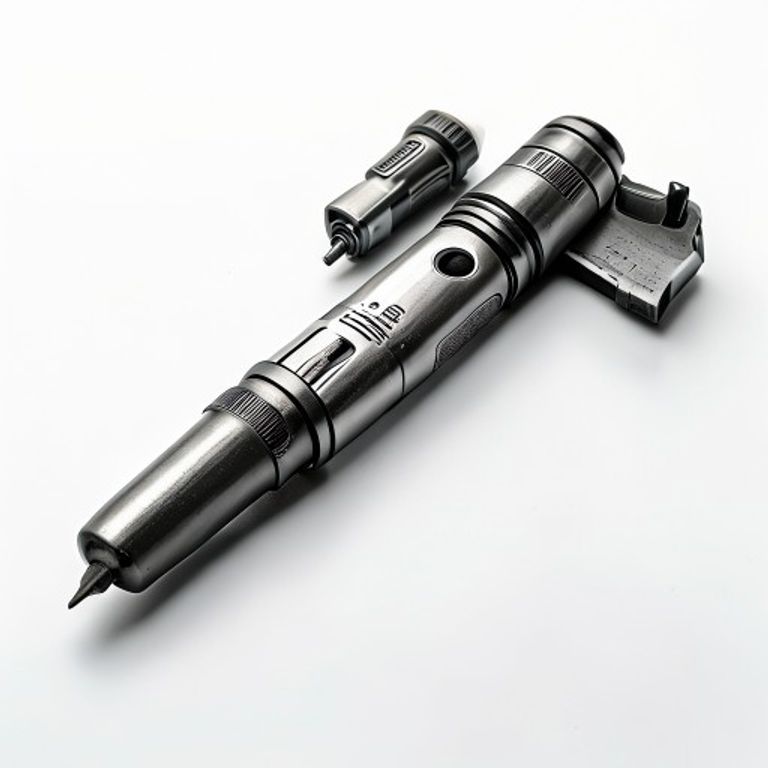 22MM X 400MM MASONRY DRILL - APM22400