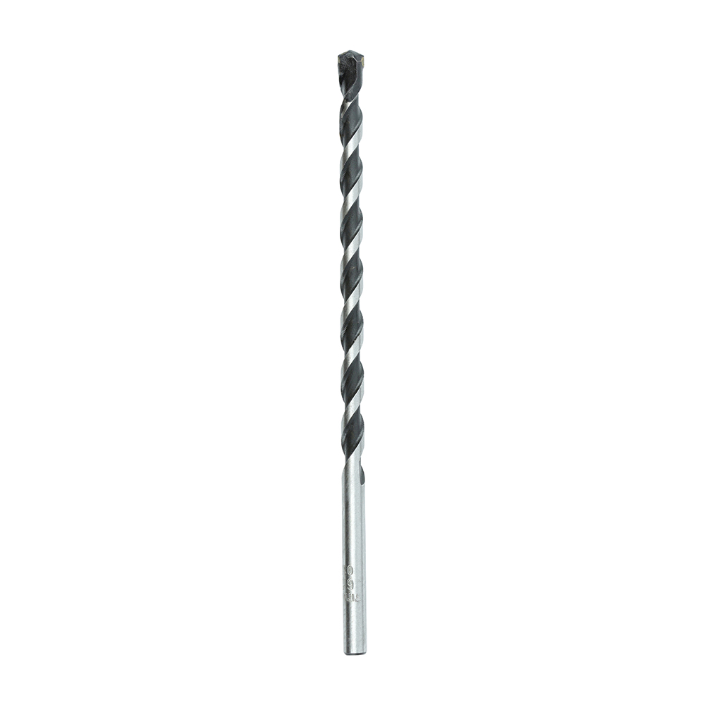 6.5MM X 150MM MASONRY DRILL - APM65150