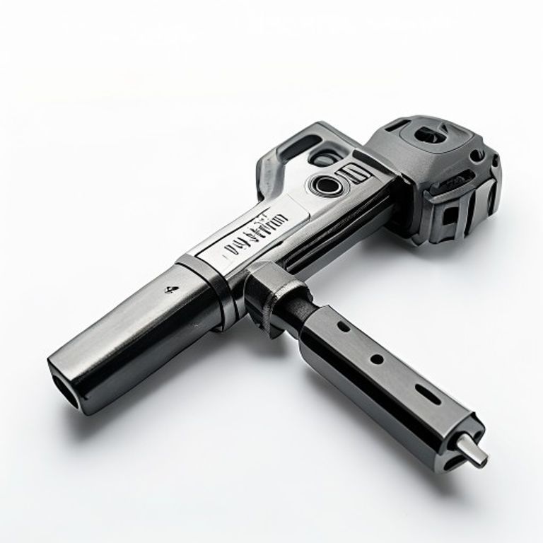 46/95 (1/4" SHANK) TCT TRIMMING CUTTER