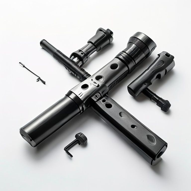 TREND 6200/8 TCT COUNTERSINK SET