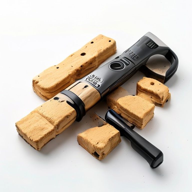 TREND NO.20 BISCUITS (1000 OF)