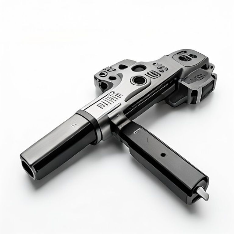 BEVEL TRIMMER 45 DEG