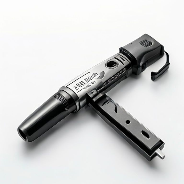 RADIUS CUTTER 2.4MM RADIUS X 12.7MM