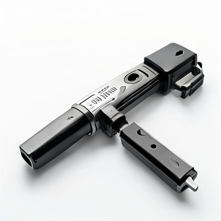 RADIUS CUTTER 3.2MM RADIUS X 6.3MM