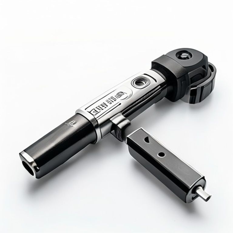 BEARING GUIDED ROUND/OVER 3MM RADIUS