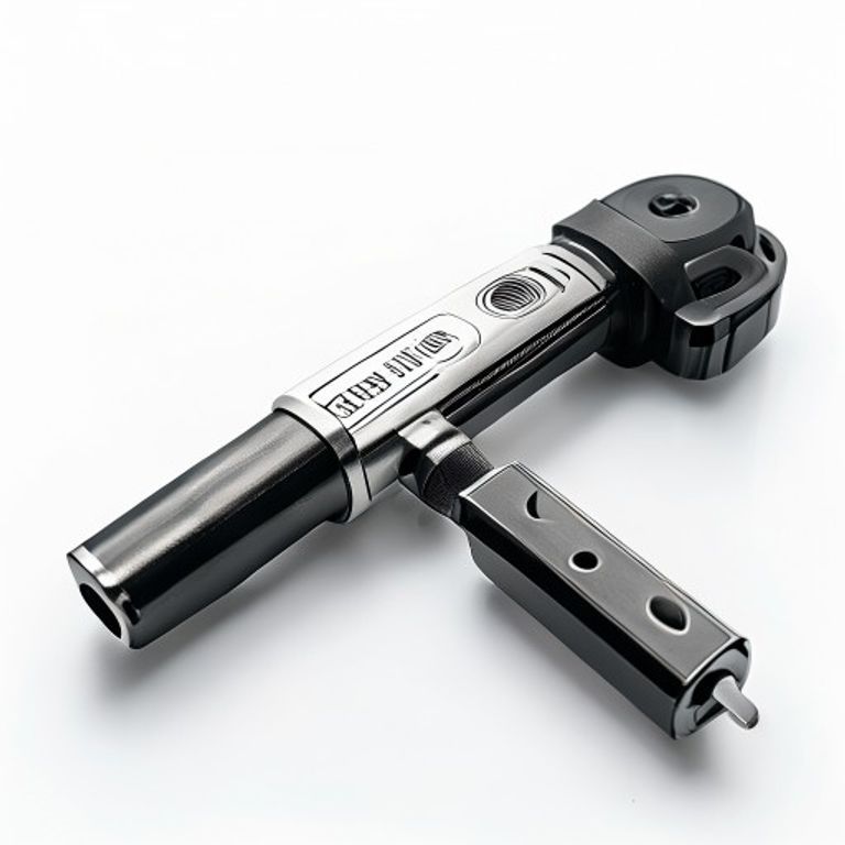 BEARING GUIDED ROUND/OVER 6.3MM RADIUS