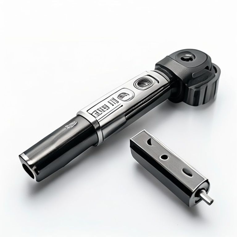 BEARING GUIDED ROUND/OVER 6.3MM RADIUS
