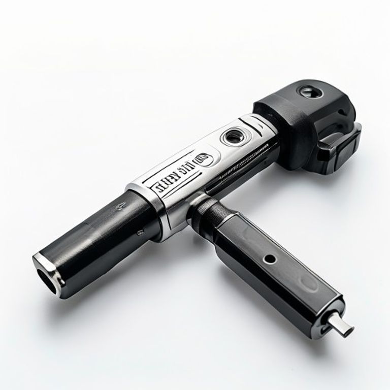 BEARING GUIDED ROUND/OVER 7.9MM RADIUS