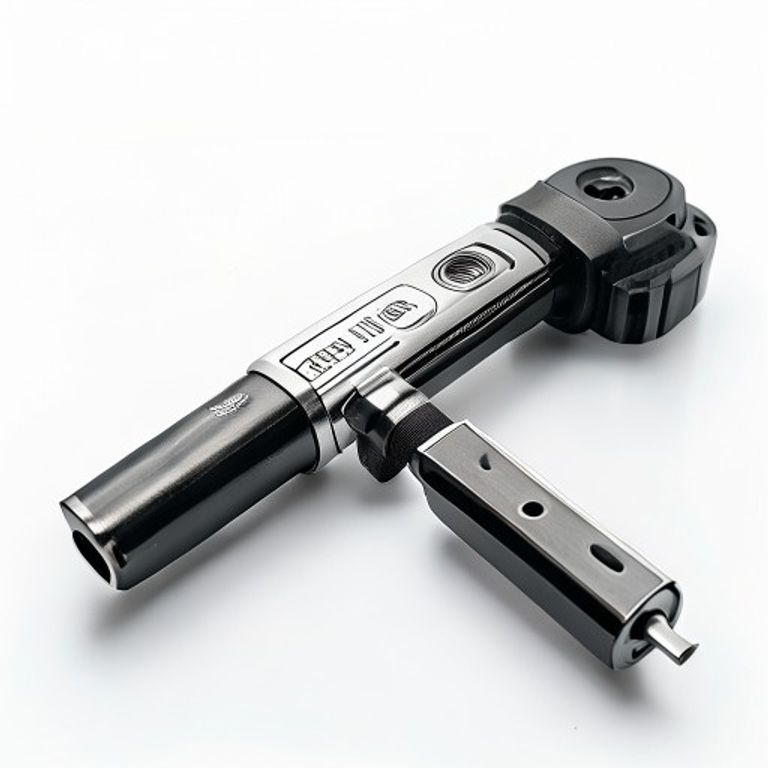 BEARING GUIDED ROUND/OVER 11.1MM RADIUS