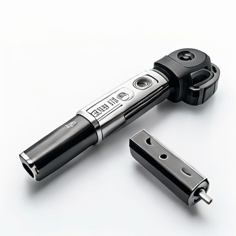 BEARING GUIDED ROUND/OVER 9.5MM RADIUS