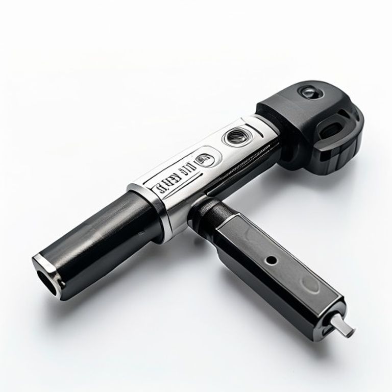 BEARING GUIDED ROUND/OVER 12.7MM RADIUS