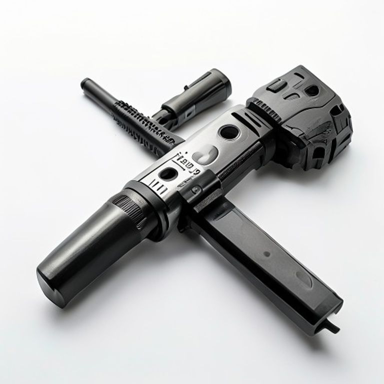INTUMESCENT CUTTER  15MM X 24MM