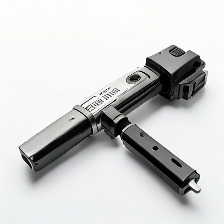 TREND 19MM REBATE CUTTER X 13MM CUT