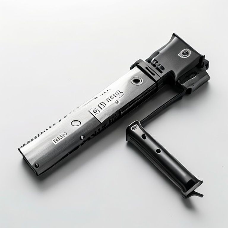TREND 165MM X 24T X 30MM SAW BLADE