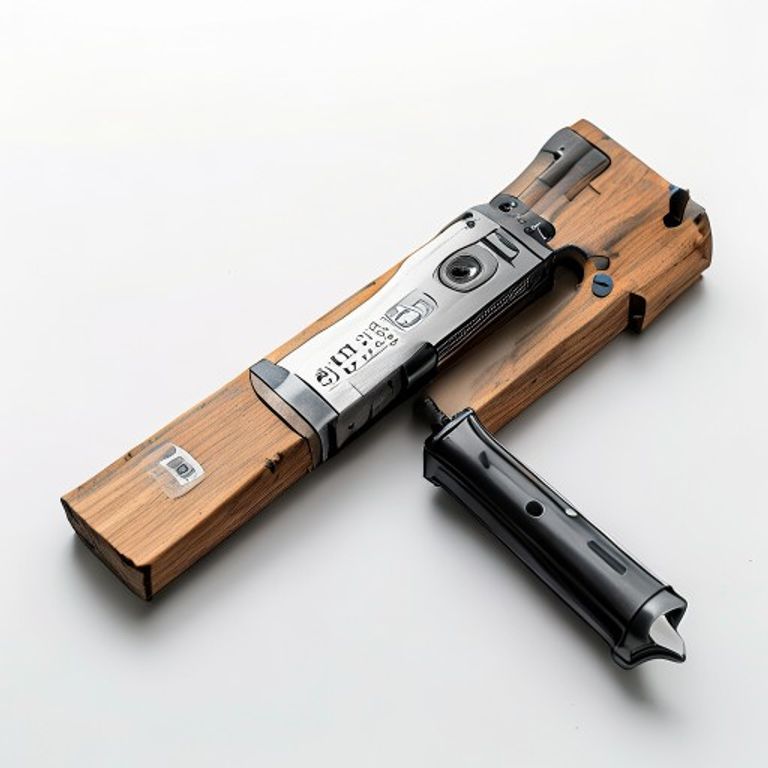 TREND 184MM X 40T X 16MM SAW BLADE