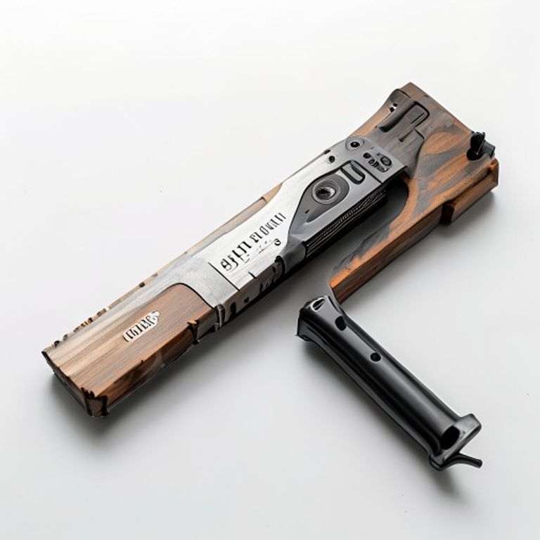 TREND 216MM X 60T X 30MM SAW BLADE