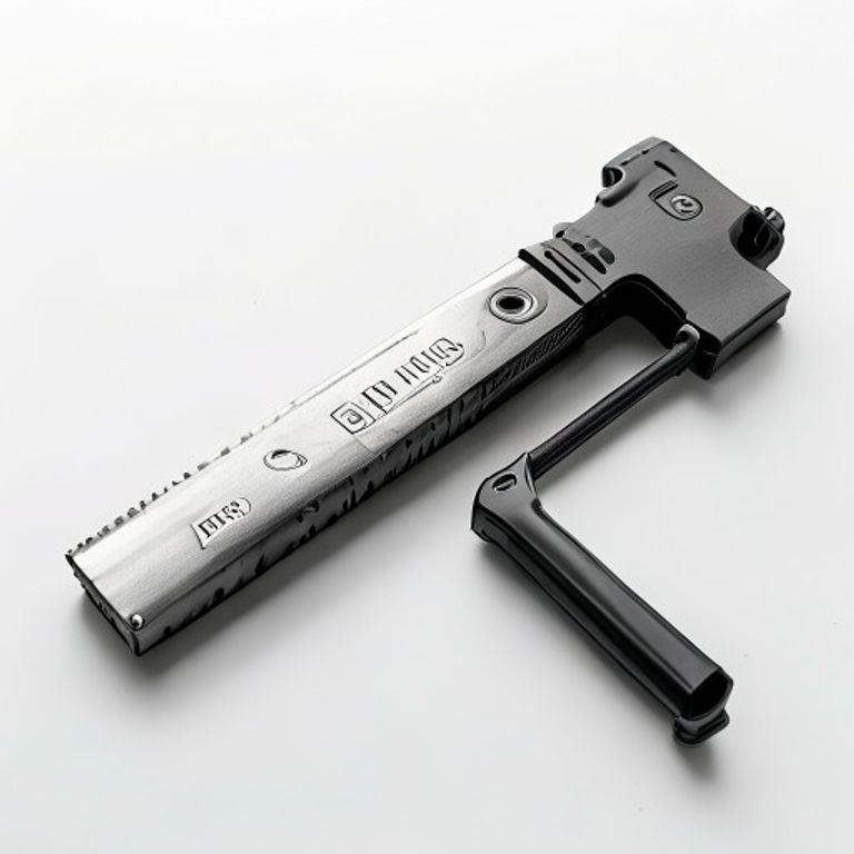 TREND 230MM X 24T X 30MM SAW BLADE