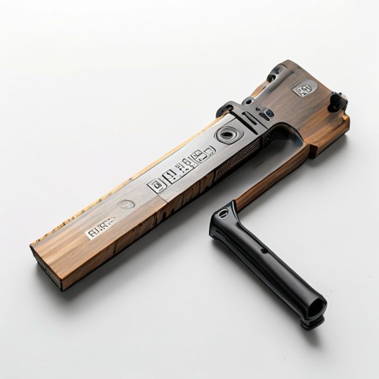 TREND 230MM X 40T X 30MM SAW BLADE