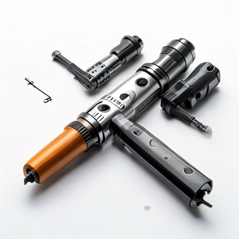 SNAPPY 9/64" HEX COUNTERSINK WITH DRILL