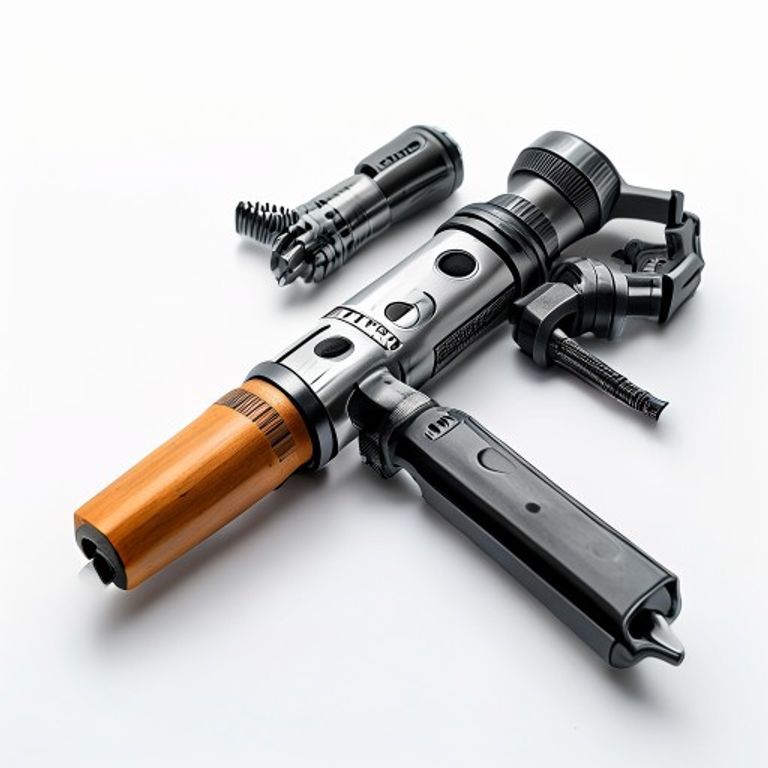 SNAPPY 7/64" TC HEX COUNTERSINK WITH DRILL