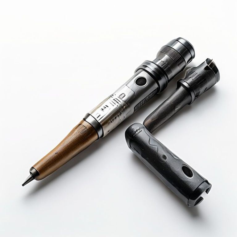 SNAPPY 5/64" DRILL BIT GUIDES WITH DRILL