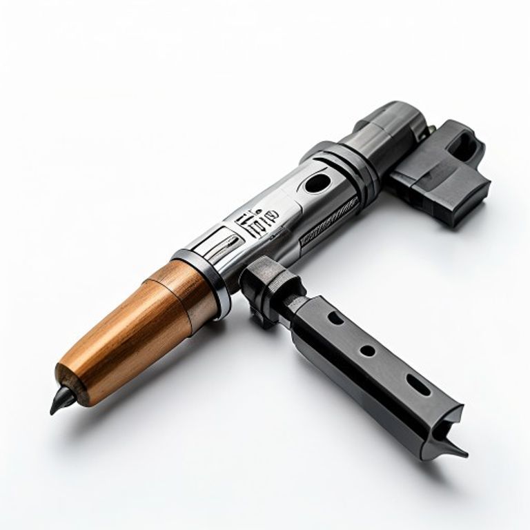 TREND SNAP/FS/30 30MM FORSTNER BIT