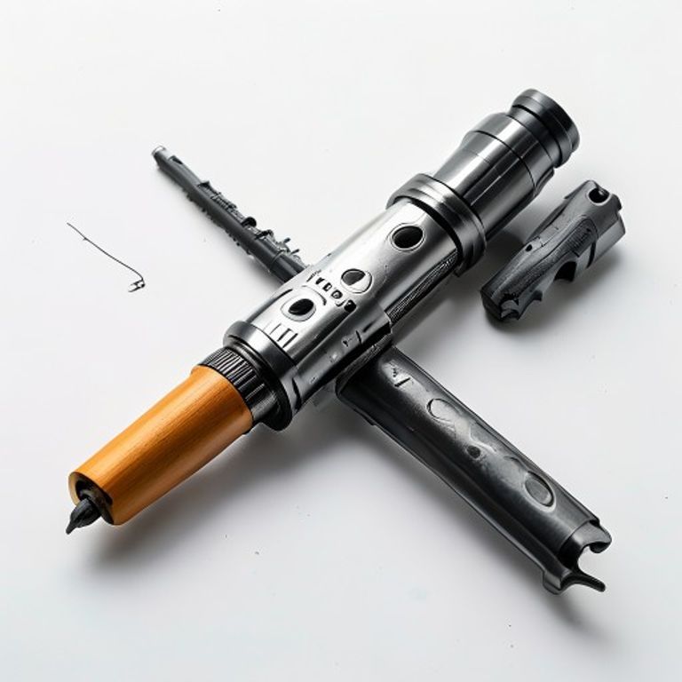 SNAPPY MACHINE BIT - 35MM DIA TC
