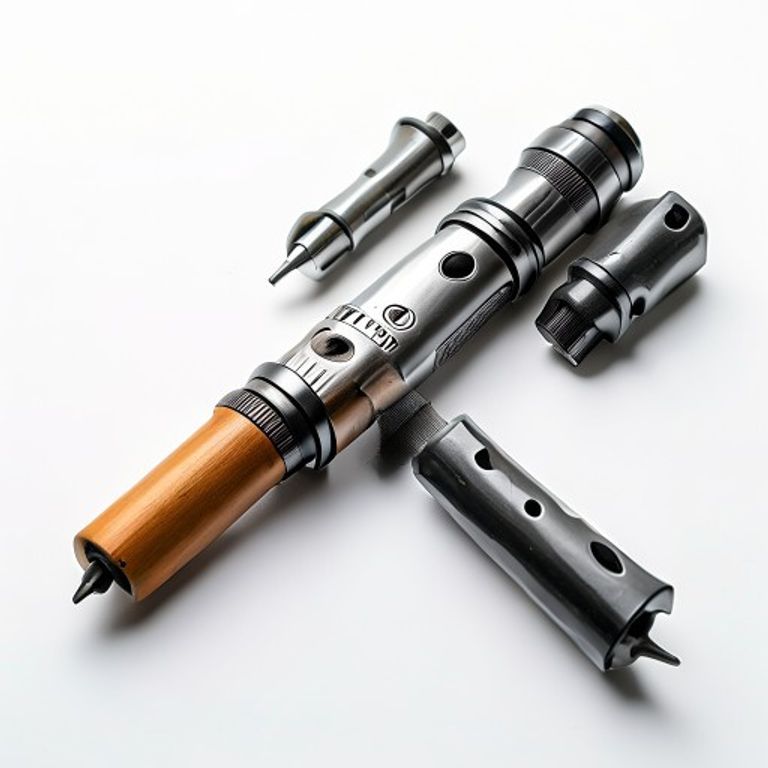 SNAPPY NO.2 POZI BIT - EX LONG 150MM