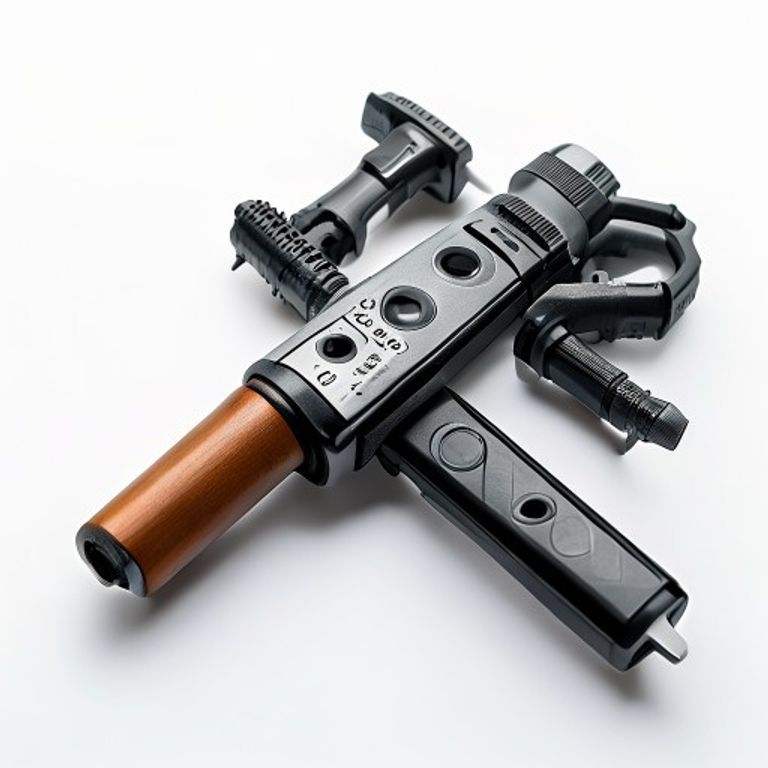 SNAPPY SQUARE DRIVE 1/2 X 50MM