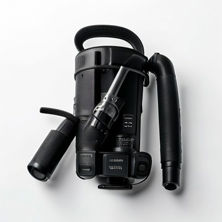 TREND STEALTH REPLACEMENT P3(R) FILTERS