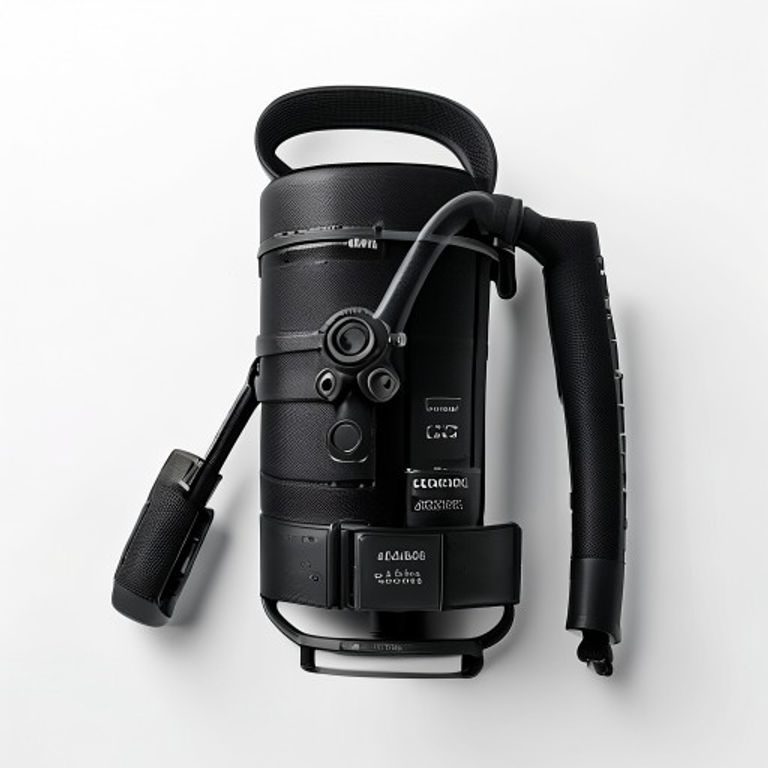 TREND STEALTH NUISNANCE P3(R) FILTERS