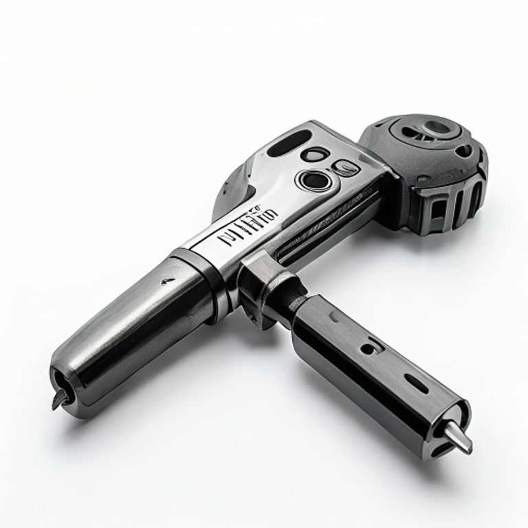 T46/0 1/4" SHANK TCT TRIMMING CUTTER