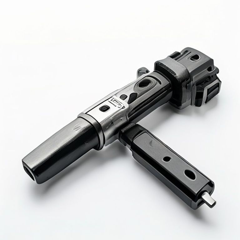 TR12X1/4TC CUTTER FOR HINGE JIG