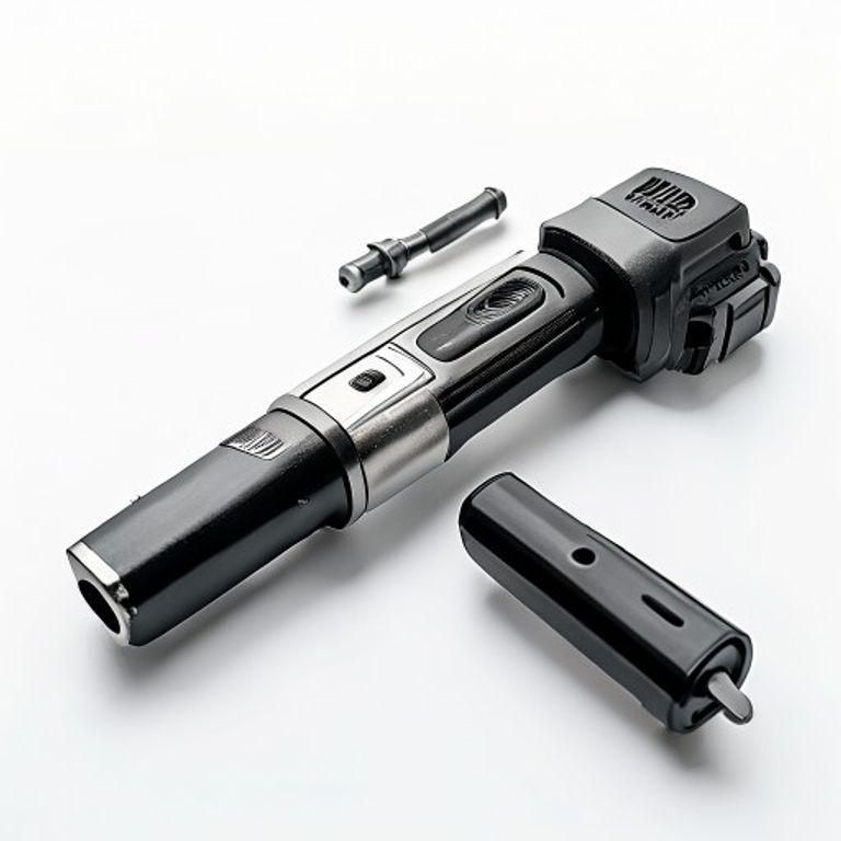 150MM UNIVERSAL PLUNGE ROUTER SUB-BASE