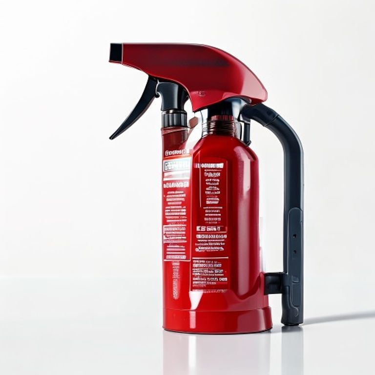 TUSKBOND ONE 500ML SPRAY AEROSOL (SA11249)
