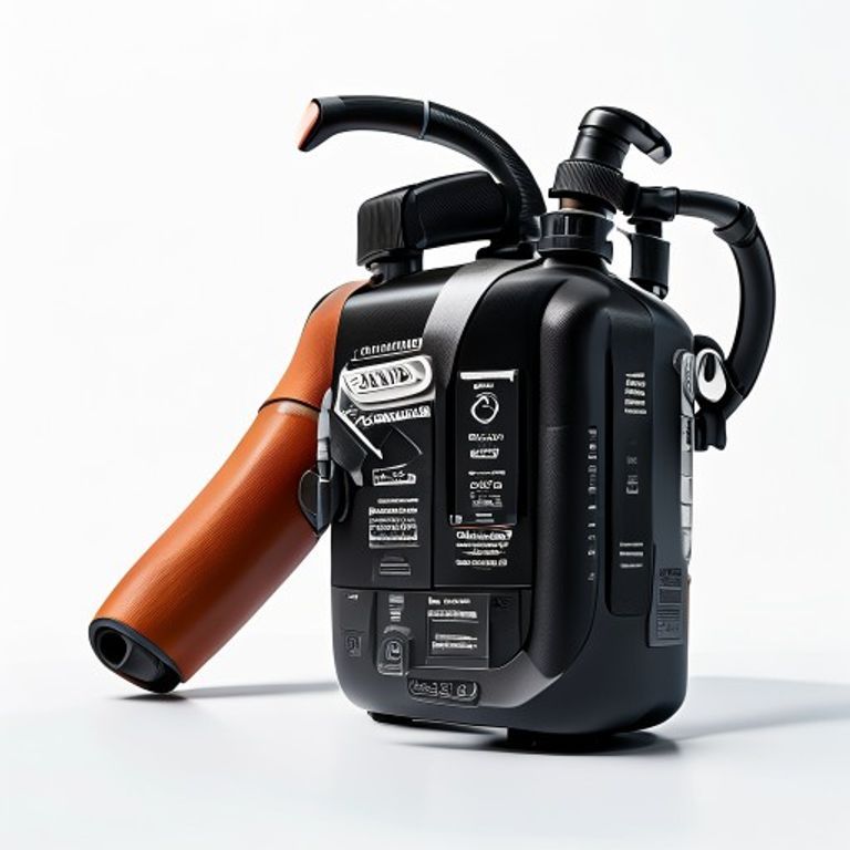 TUSKBOND HT150 -22LTR M/PURPOSE UPHOLSTERY