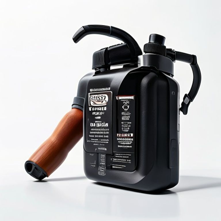 TUSKBOND HT150 500ML M/PURPOSE UPHOLSTERY