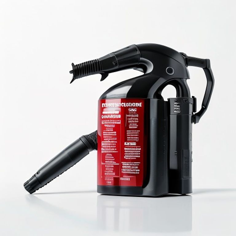 TUSKBOND HH550 -22LTR CLEAR SPRAY ADHESIVE