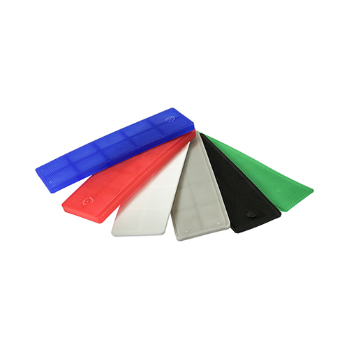 ASSORTED FLAT PACKERS - 28MM (BAG OF 200)
