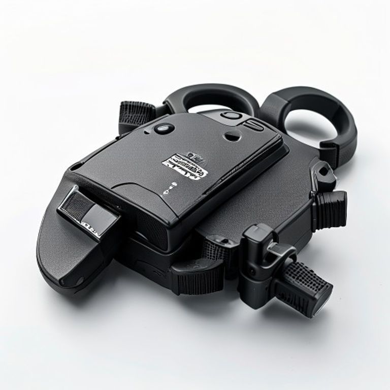 UNION 2332 76MM OVAL NIGHTLATCH CASE ONLY