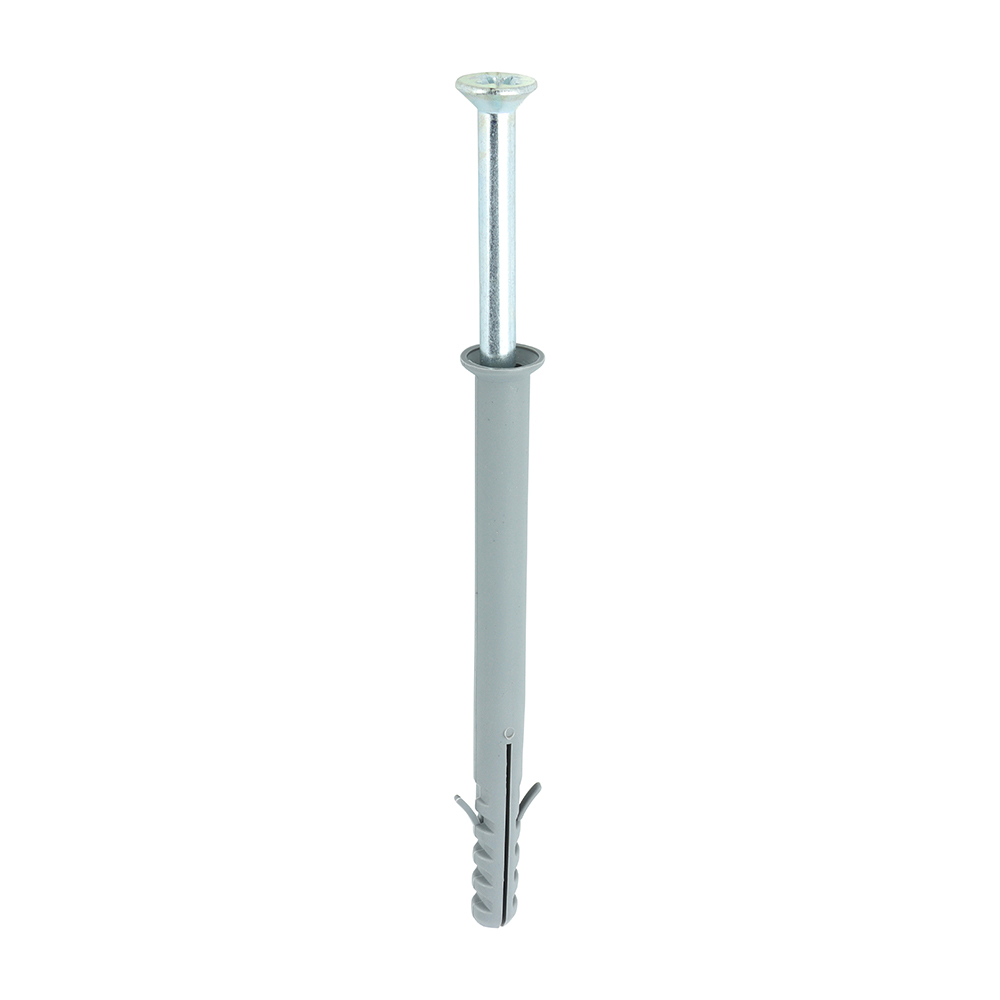 M10 X 120 NYLON FRAME FIXING