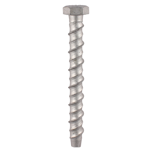 8MM X 100MM MULTI-FIX BOLT