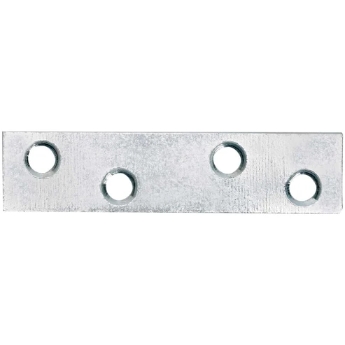 150MM ZP MENDING PLATE
