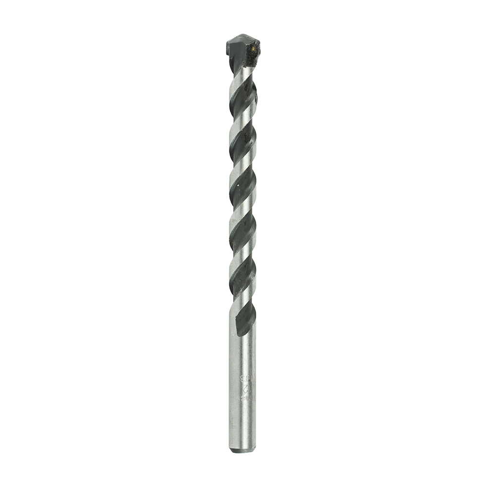 12MM X 150MM MASONRY DRILL - APM12150