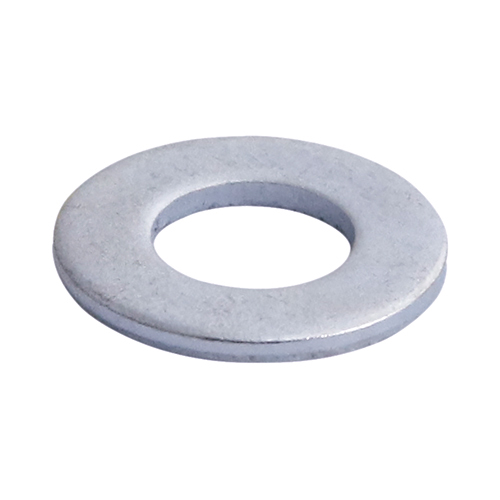 FORM A WASHERS M5 ZP